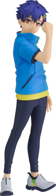 japan-figure451730