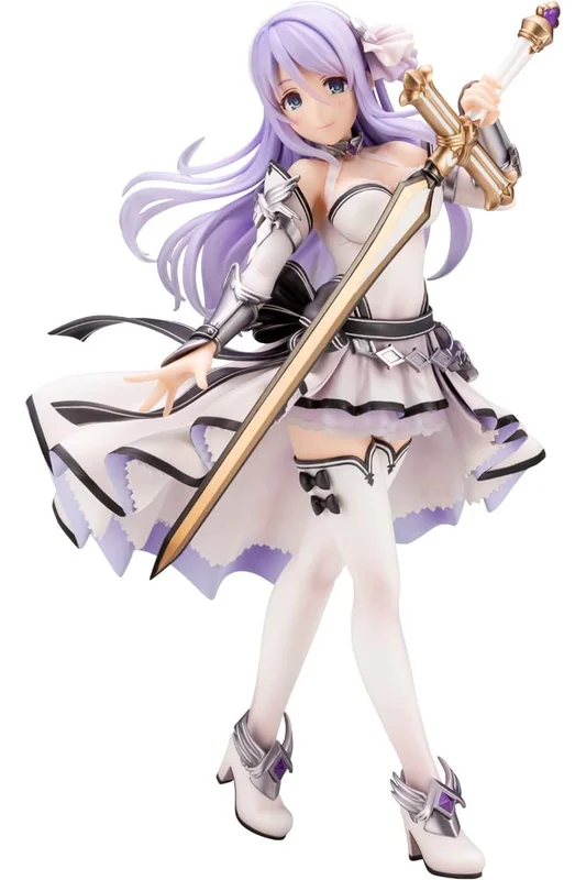 japan-figure45266