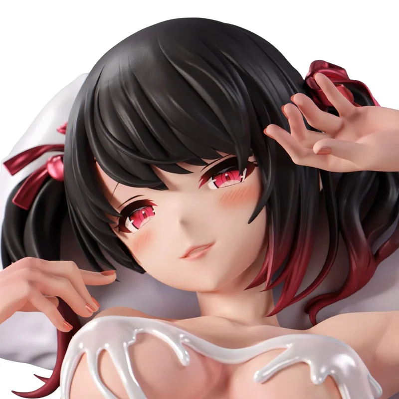japan-figure454213