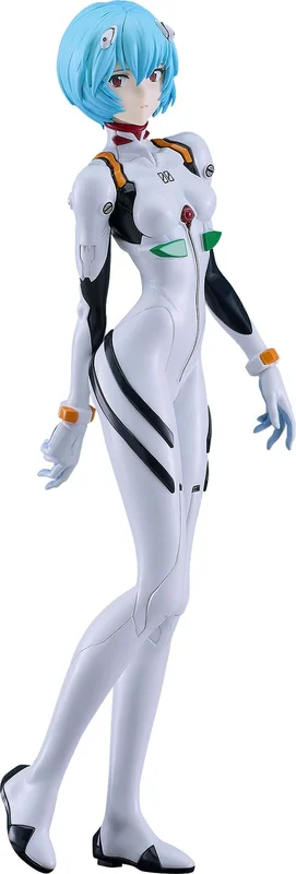 japan-figure454667