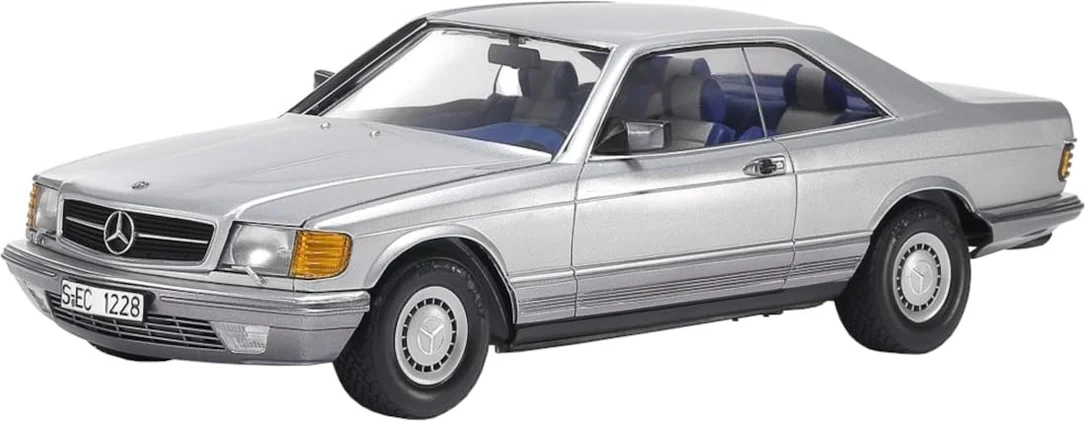 japan-figure457794