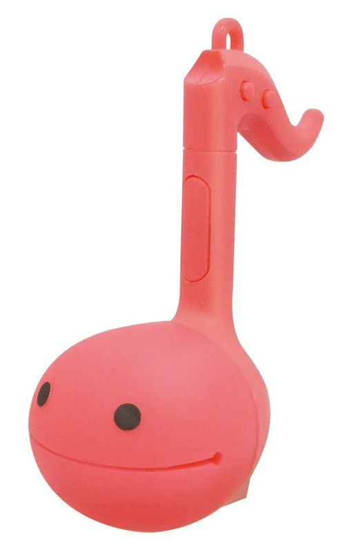japan-figure461254