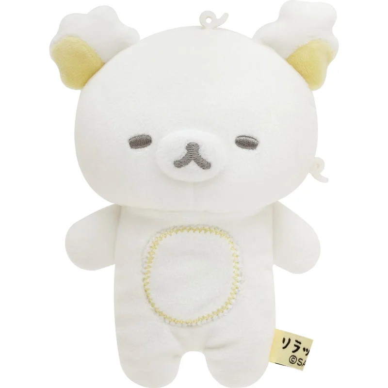 japan-figure461563