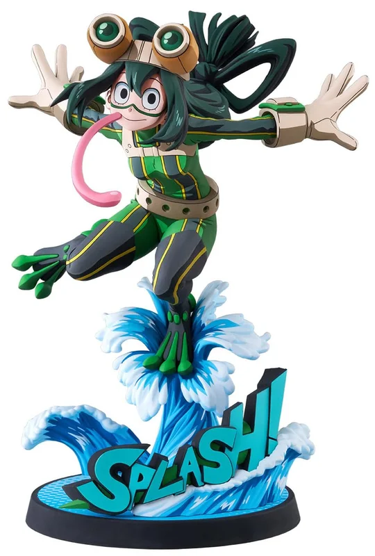 japan-figure463104