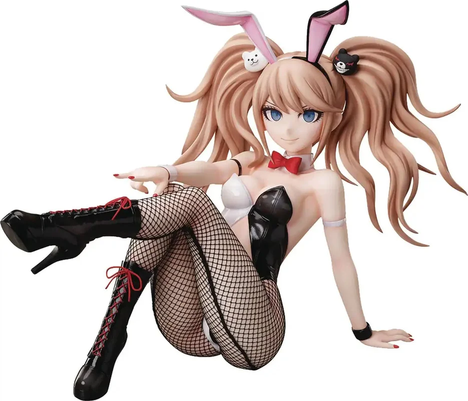 japan-figure465846