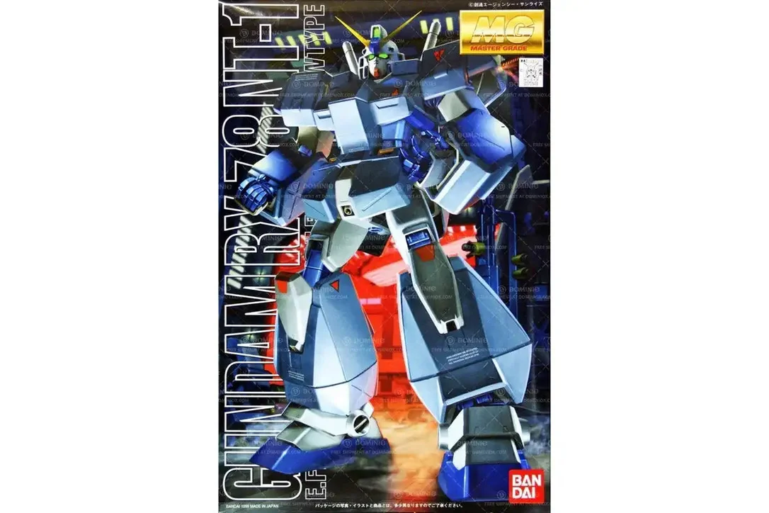 japan-figure46744