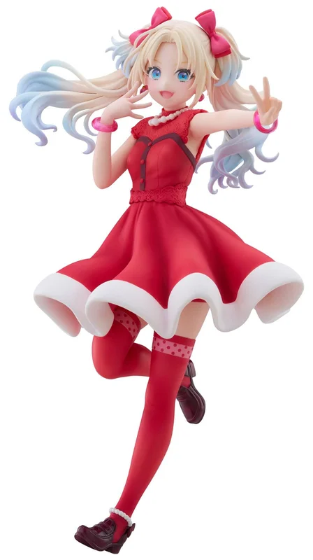 japan-figure475144