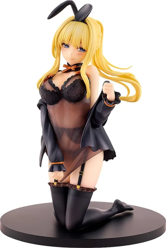 japan-figure477684