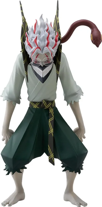 japan-figure477742