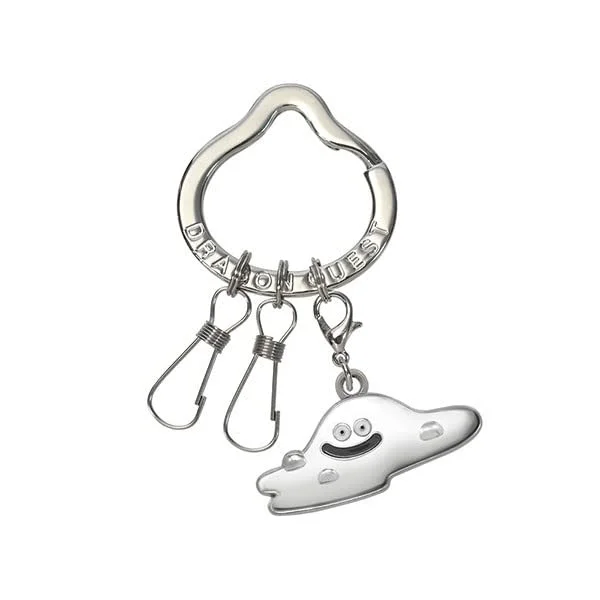 japan-figure477924