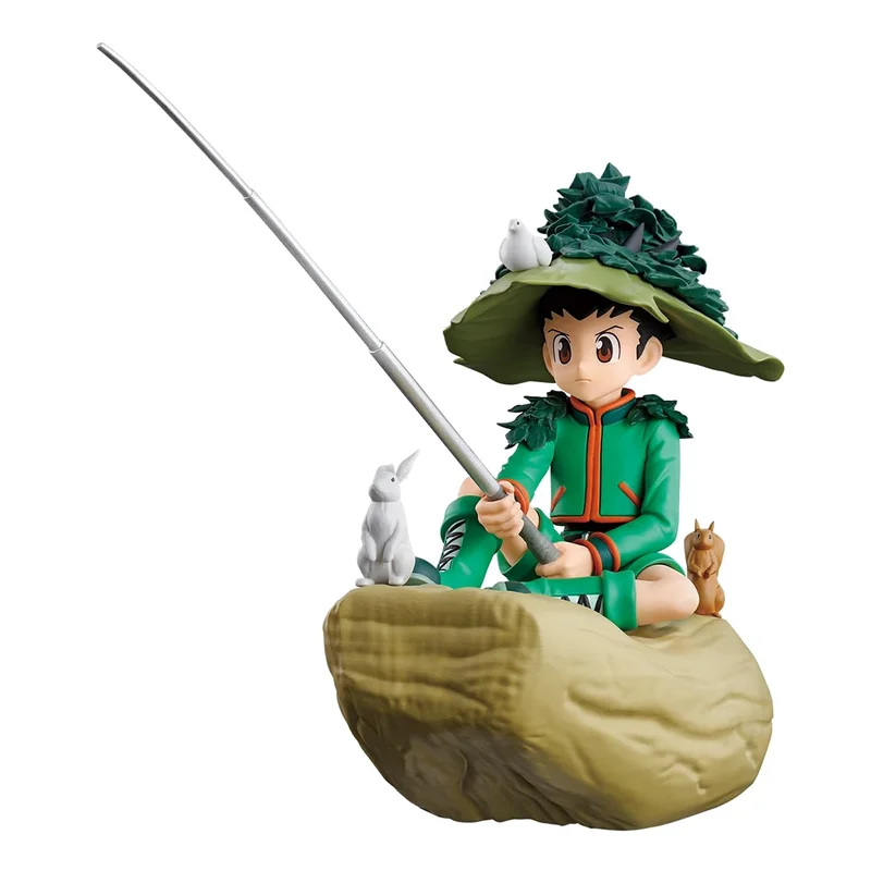 japan-figure479145