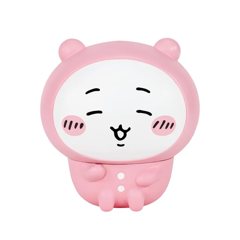 japan-figure480978