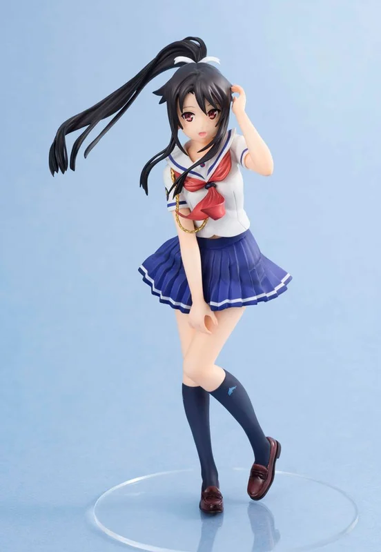 japan-figure482439