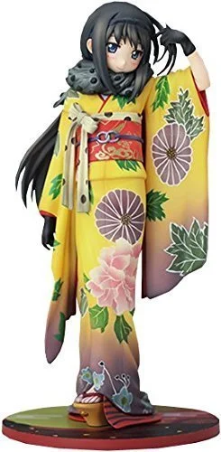 japan-figure482545