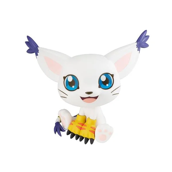 japan-figure483302