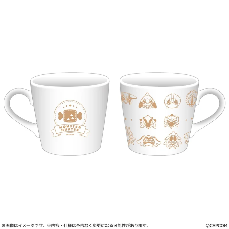 japan-figure485323