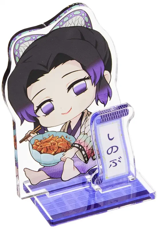 japan-figure492282