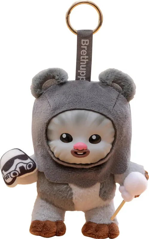 japan-figure493039