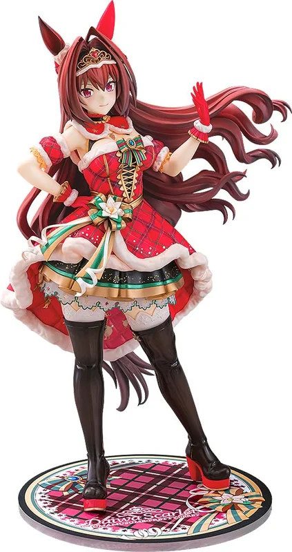 japan-figure493430