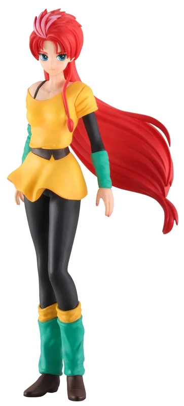 japan-figure499157