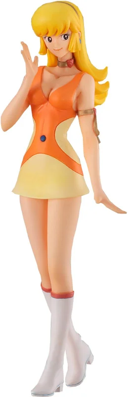 japan-figure499182
