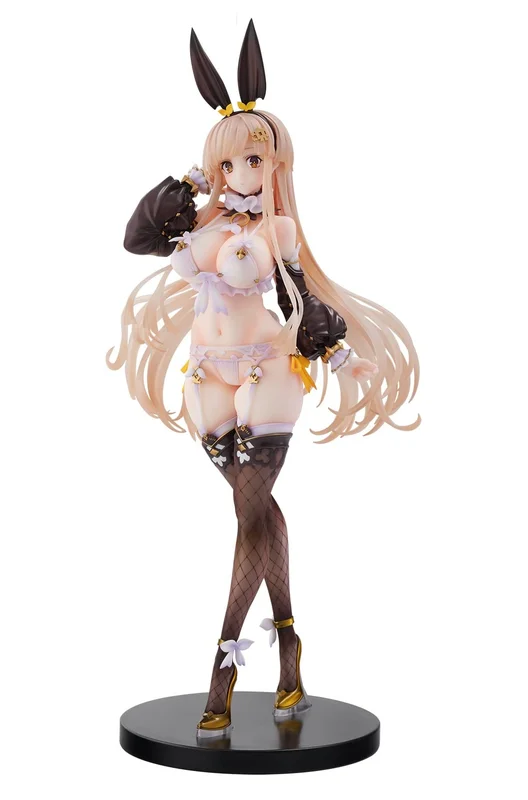 japan-figure507722