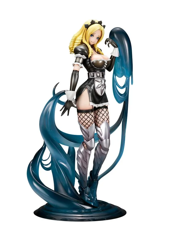 japan-figure510951