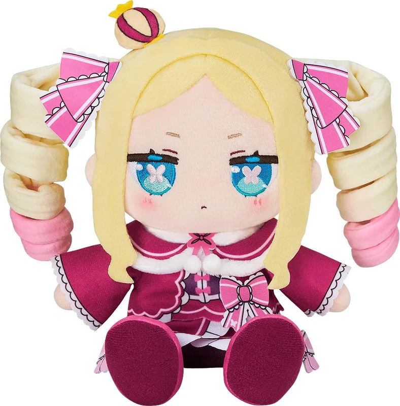 japan-figure513424