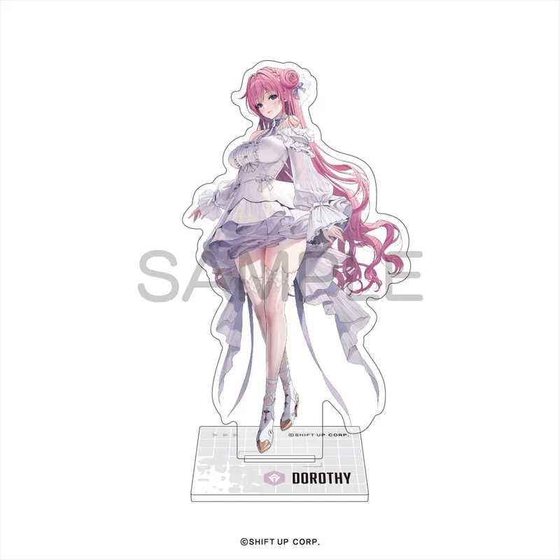 japan-figure517135