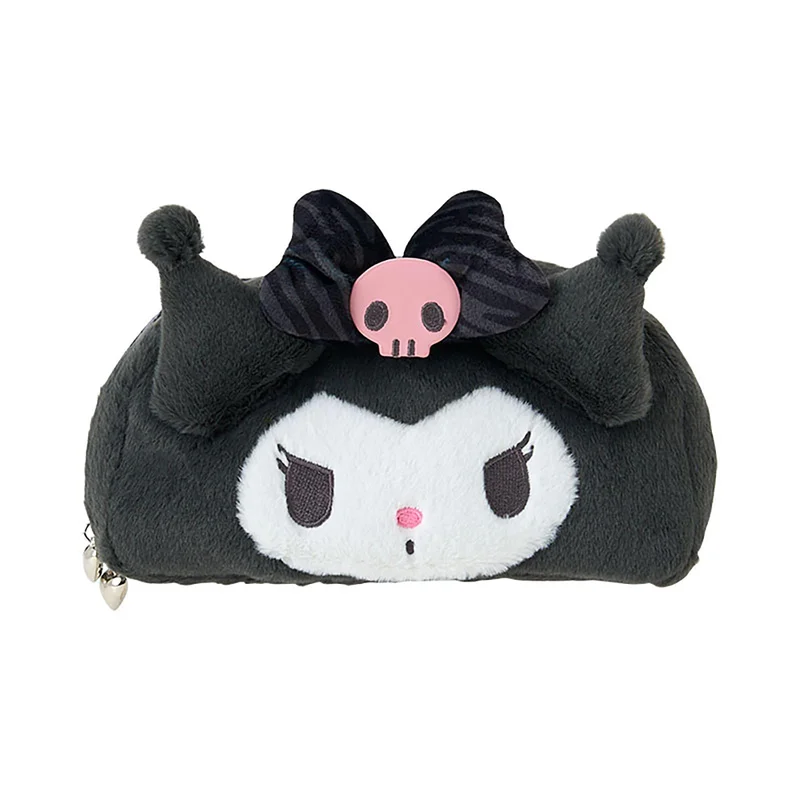 japan-figure517401