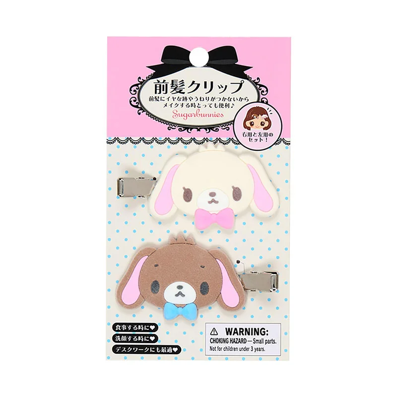 japan-figure517430