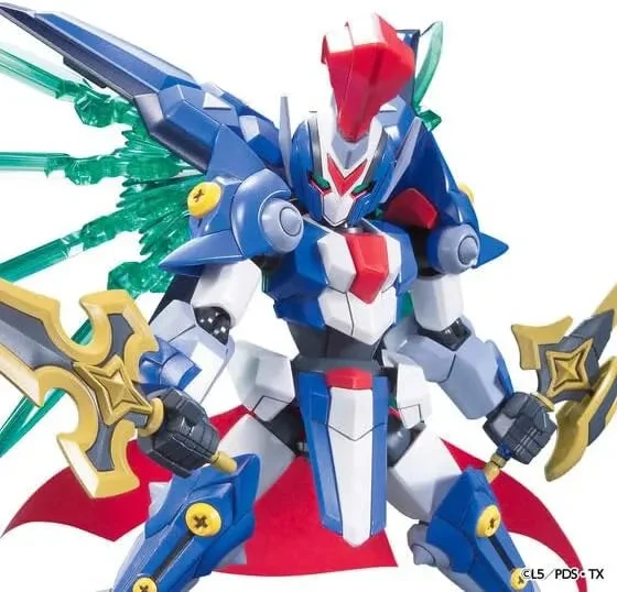 japan-figure518363