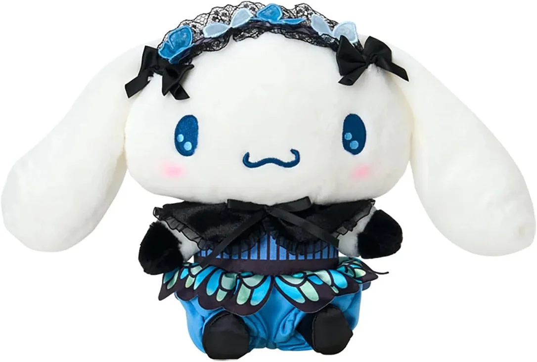 japan-figure518495