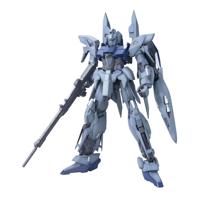 japan-figure52804