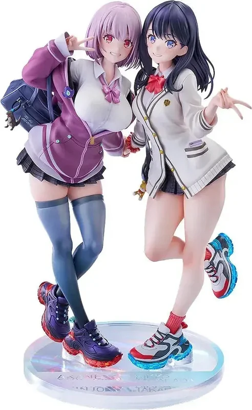 japan-figure530332