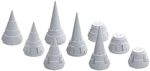 japan-figure53051