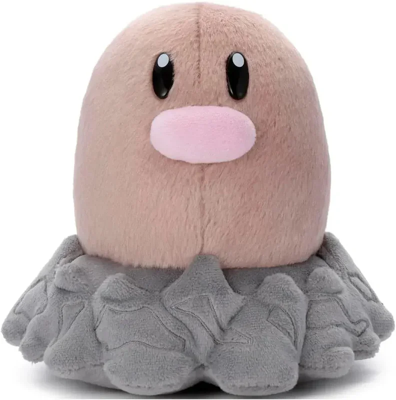 japan-figure533245