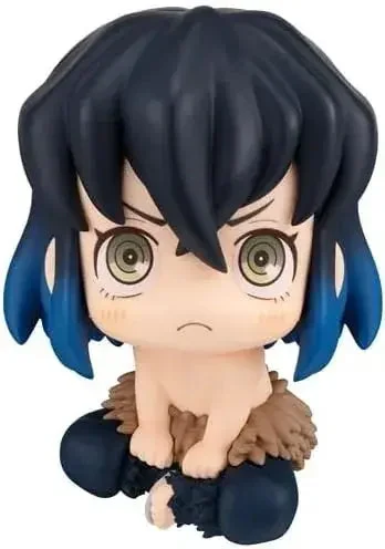 japan-figure533364