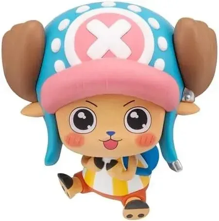 japan-figure533389
