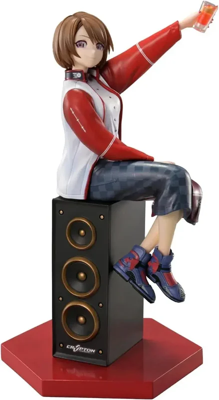 japan-figure537291