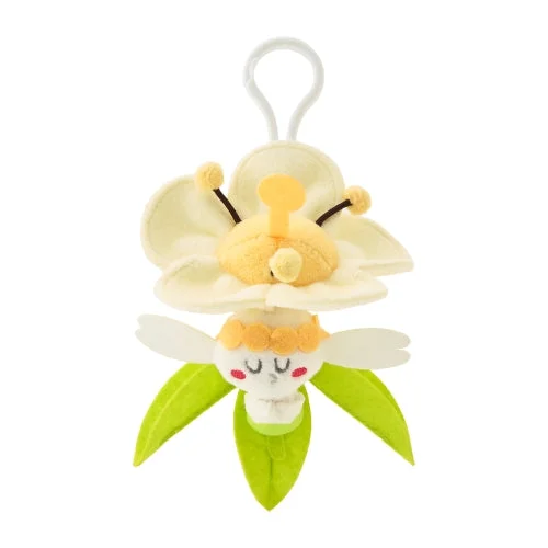 japan-figure538722