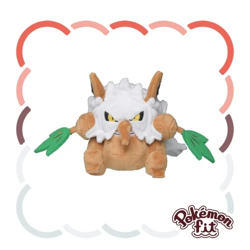 japan-figure539401