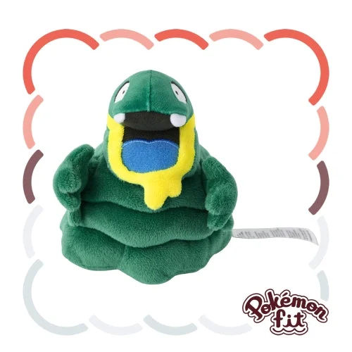 japan-figure539934