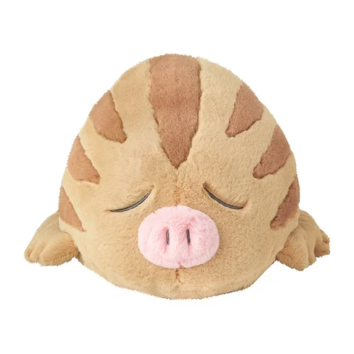 japan-figure540878