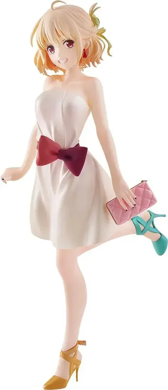 japan-figure542462