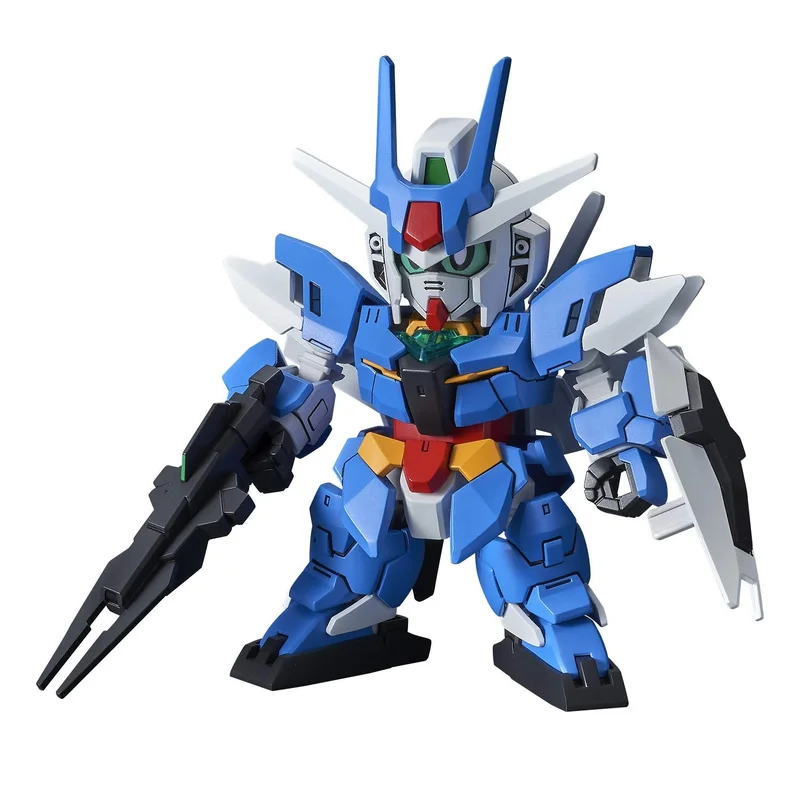 japan-figure54780