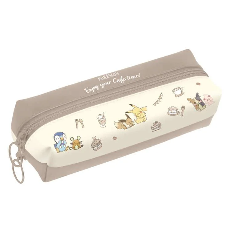 japan-figure55369
