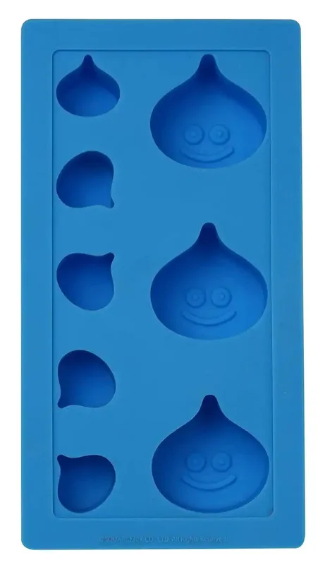 japan-figure55921