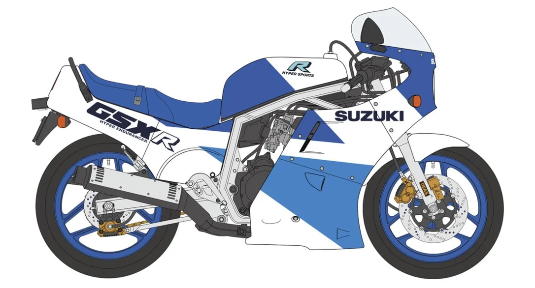 japan-figure6072