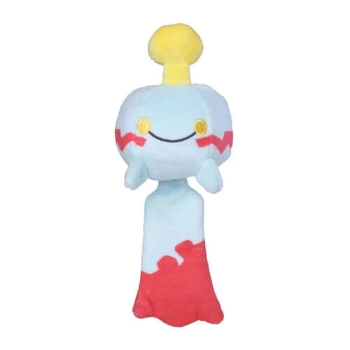 japan-figure65514